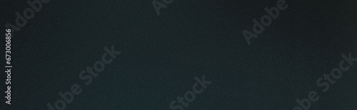 dark black blue green , background template grainy noise grungy spray texture color gradient rough abstract retro vibe , empty space shine bright light and glow