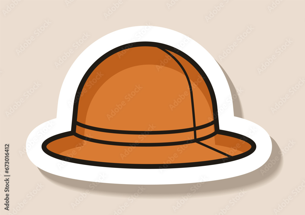 hat sticker fashion brands clothes and accessories outlet season big sale special offer promotion discount hat sticker fashion brands clothes and accessories outlet season big sale special offer promotion discount