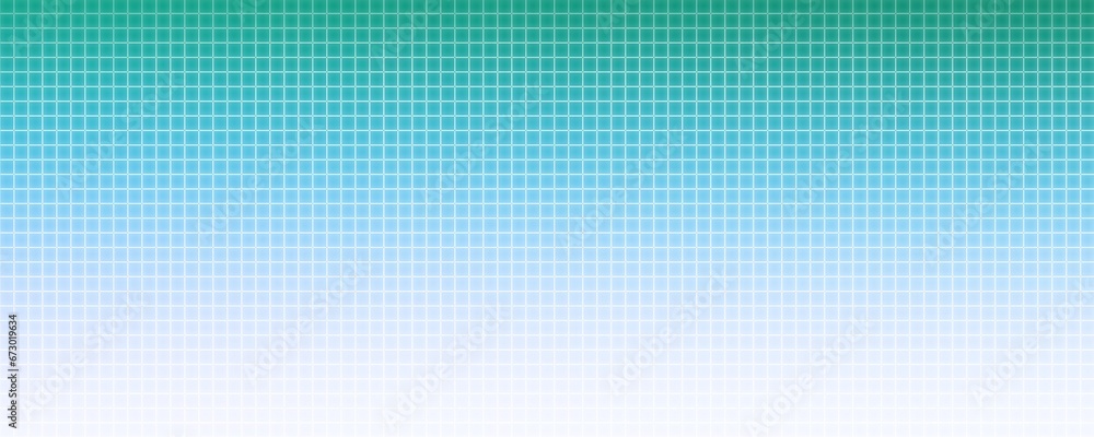 美しいグラデーション背景/光/テンプレート/テクスチャ/デジタルレンダリング/ペイント/パターン/カラフル/展示/壁紙 美しいグラデーション背景/光/テンプレート/テクスチャ/デジタルレンダリング/ペイント/パターン/カラフル/展示/壁紙