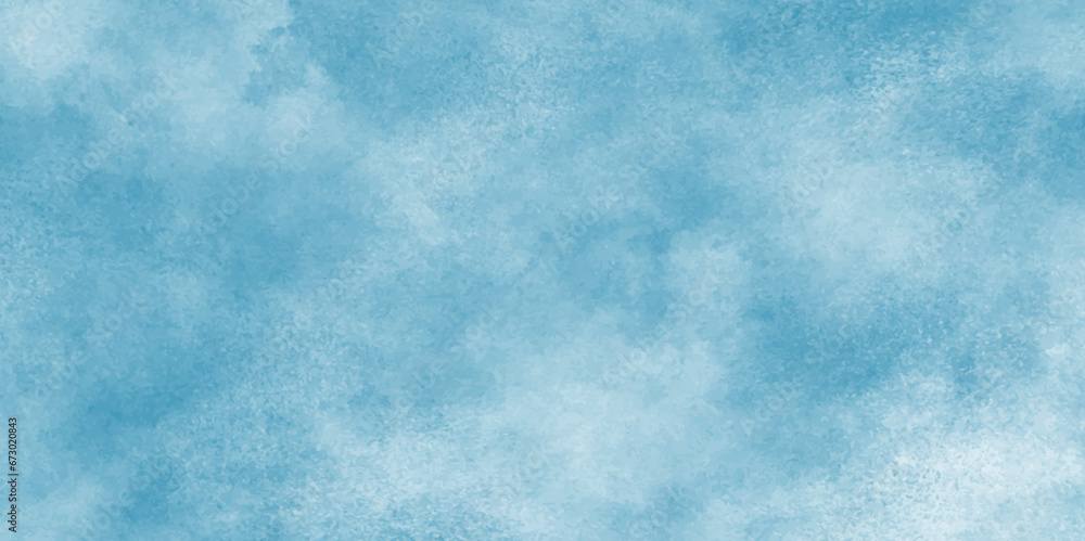 Blurry and cloudy blue sky background with clouds, cloudy light blue watercolor background with various natural clouds and smoke.digital illustration imitation of artificial stone, Blurry and cloudy blue sky background with clouds, cloudy light blue watercolor background with various natural clouds and smoke.digital illustration imitation of artificial stone,