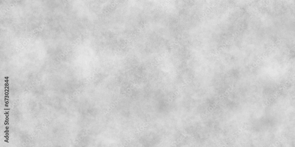 Abstract background with white and gray marble texture .stone ceramic texture grunge backdrop background . old wall stone for white and gray distressed grunge background wallpaper rough concrete wall. Abstract background with white and gray marble texture .stone ceramic texture grunge backdrop background . old wall stone for white and gray distressed grunge background wallpaper rough concrete wall.