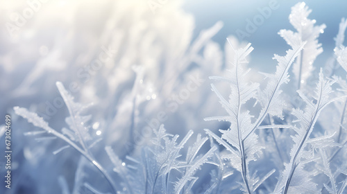 grass in the snow,Winter Wallpaper and Backgrounds,a field of grass with frost on it
