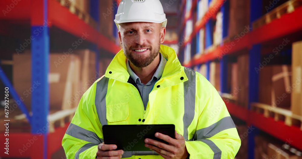 Warehouse Job In Shipping Industry Business Warehouse Job In Shipping Industry Business