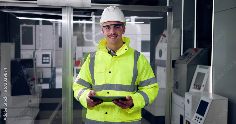 Industrial Job And Factory Worker Technician Industrial Job And Factory Worker Technician