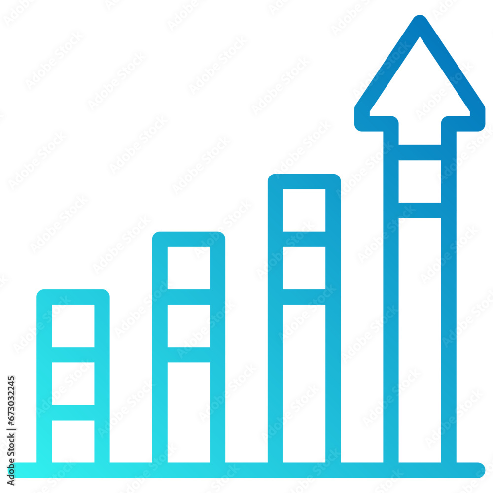 statics vector design icon . svg statics vector design icon . svg