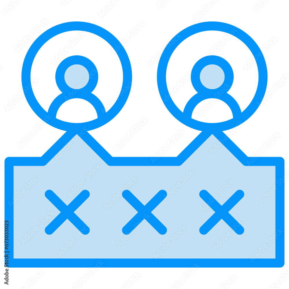 customer review vector design icon . svg customer review vector design icon . svg