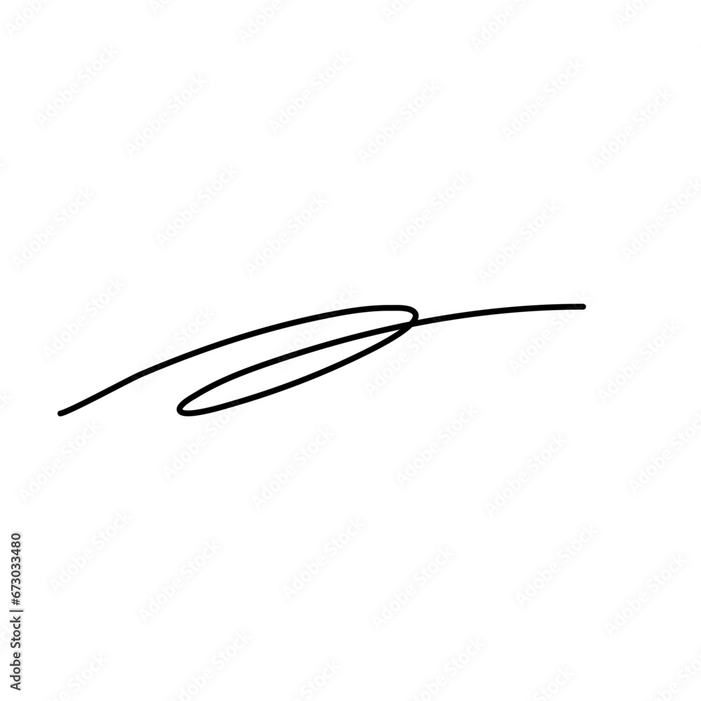Swift crossed and wavy underlines Swift crossed and wavy underlines