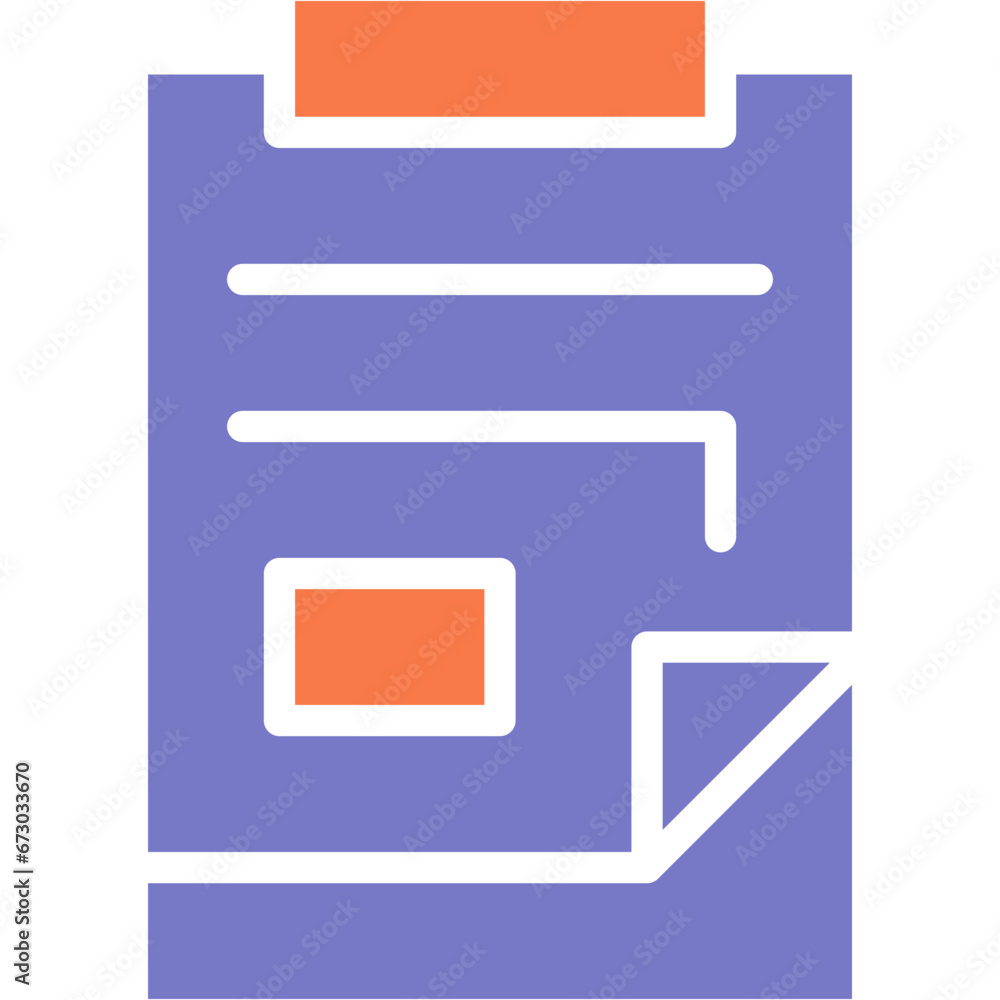 clipboard vector design icon . svg clipboard vector design icon . svg