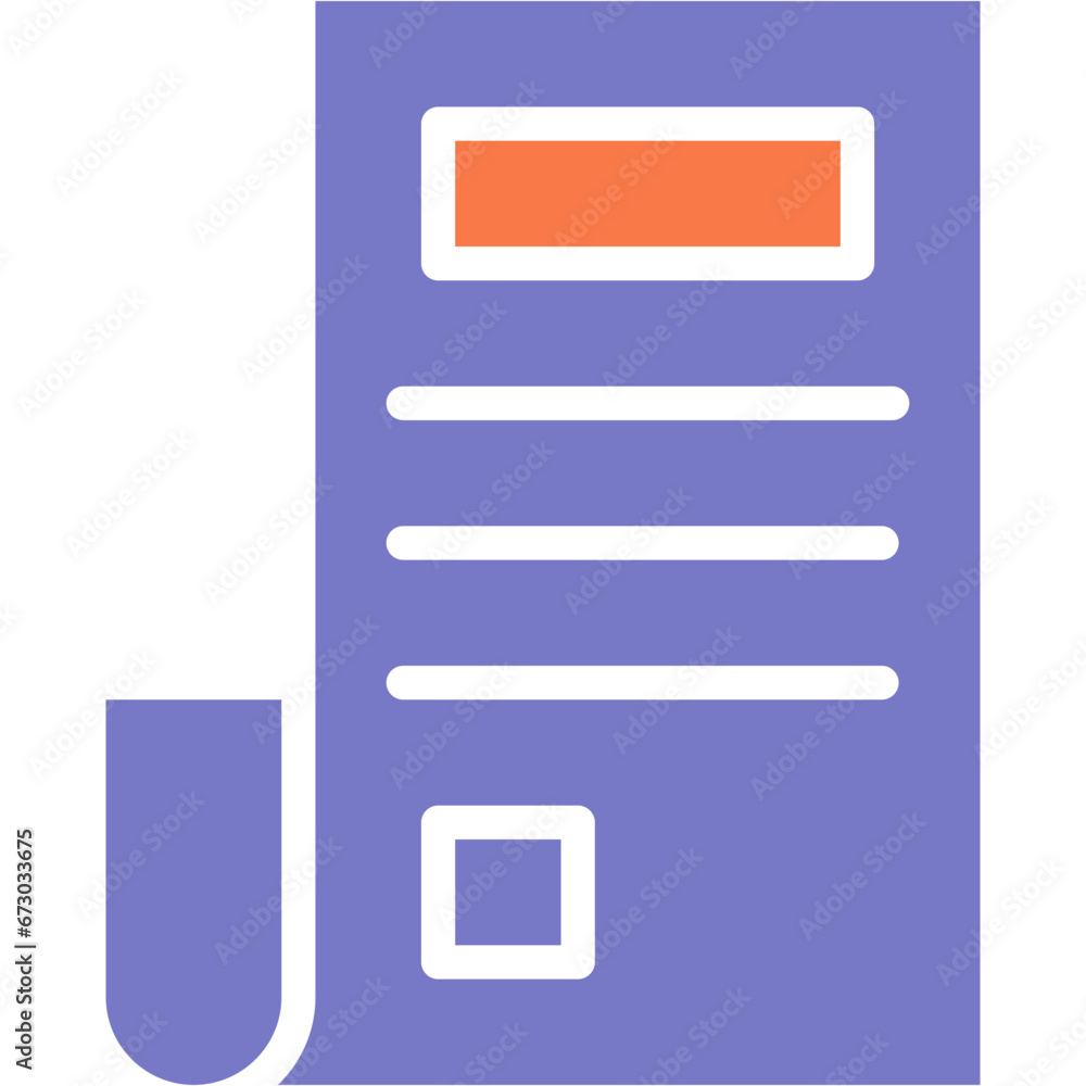 invoice vector design icon . svg invoice vector design icon . svg