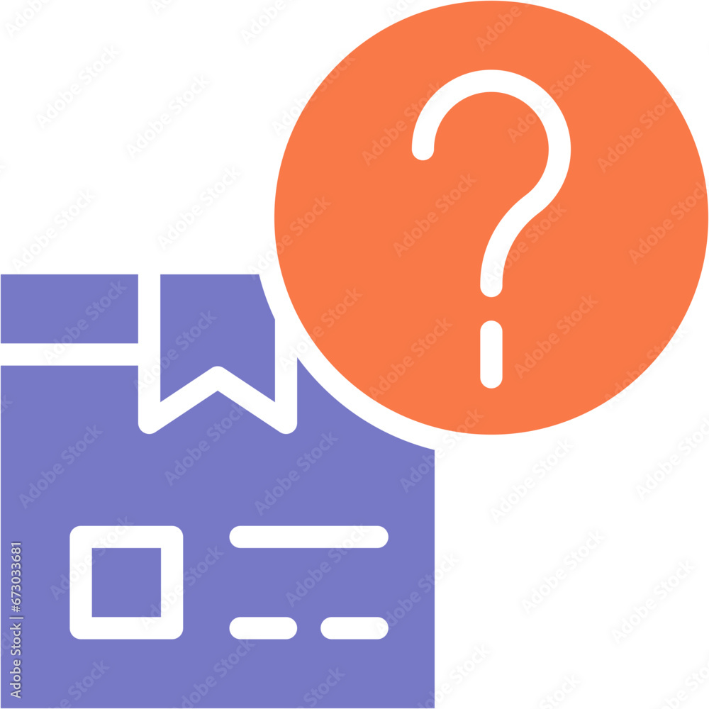 new product vector design icon . svg new product vector design icon . svg