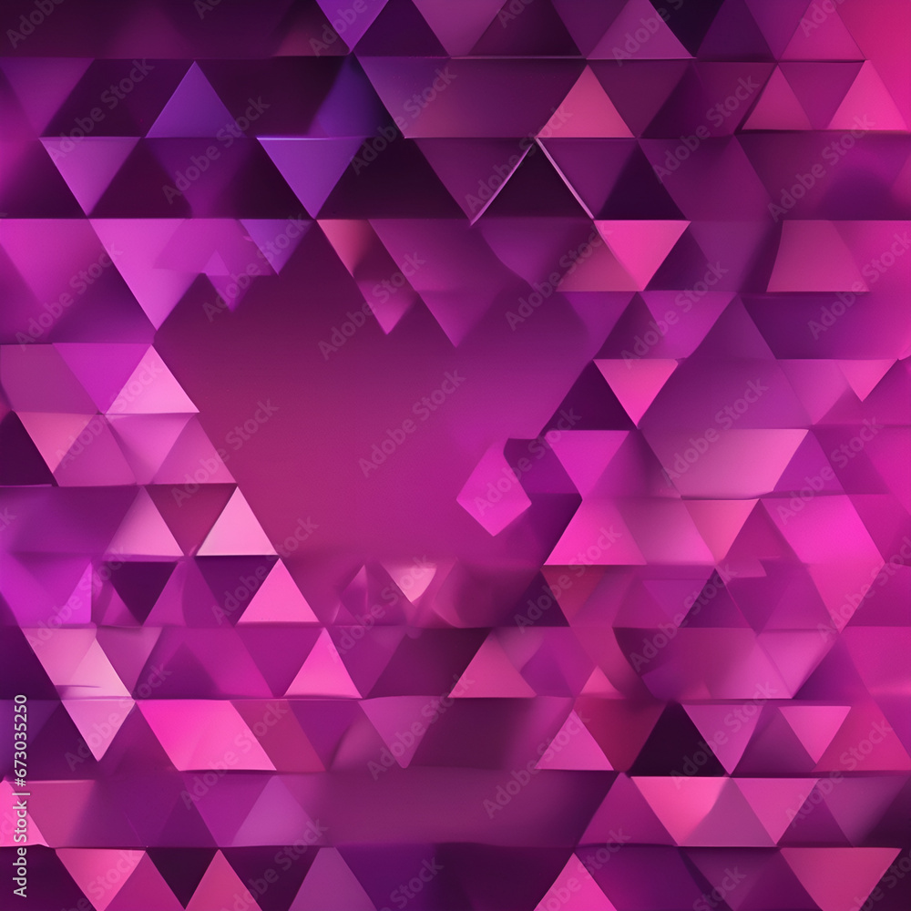 Abstract Geometric pattern background Abstract Geometric pattern background
