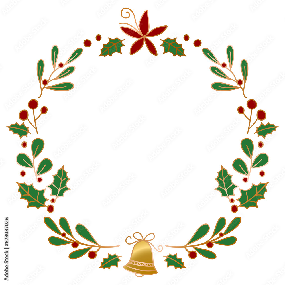 Christmas wreath floral frame , New year wreath frame , Celebration Frame , Christmas frame , New year frame, gift floral wreath design ,decorative wreath fram png transparent background illustration Christmas wreath floral frame , New year wreath frame , Celebration Frame , Christmas frame , New year frame, gift floral wreath design ,decorative wreath fram png transparent background illustration