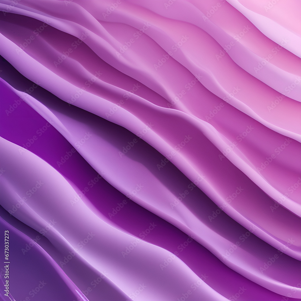 Fototapeta premium Abstract Geometric pattern background 