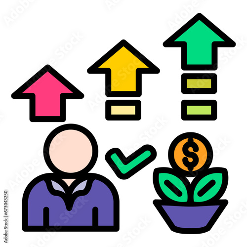 Business Success