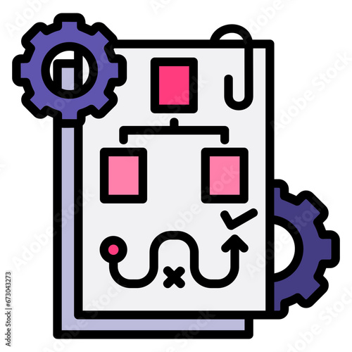 Business Vision