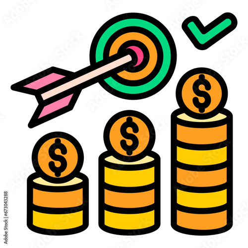 Financial Goals