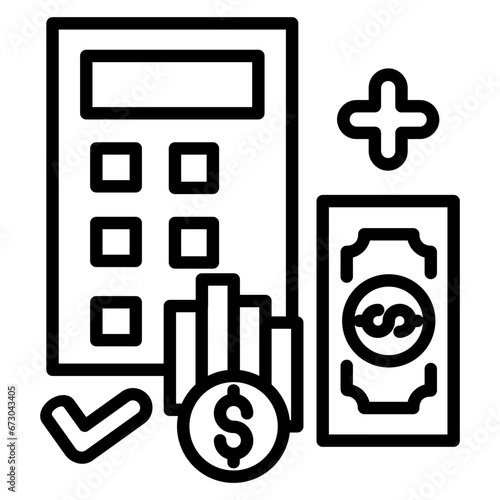 Financial Forecast
