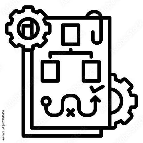 Business Vision