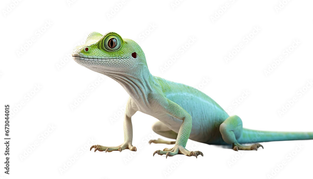 3d Anole PNG Transparent high qulity 3d Anole PNG Transparent high qulity
