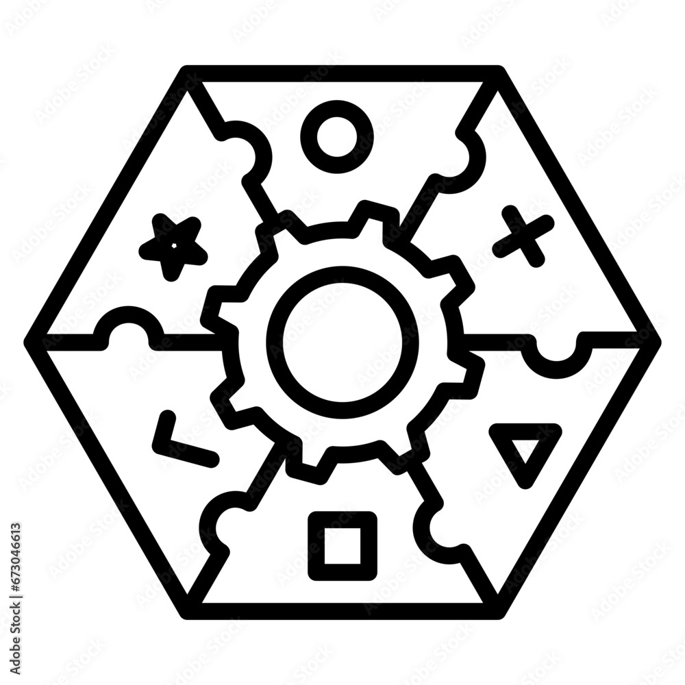 SWOT Analysis SWOT Analysis