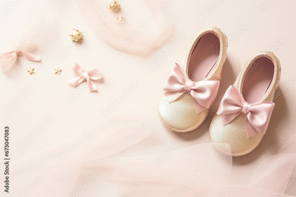 Baby shoes cute hotsell