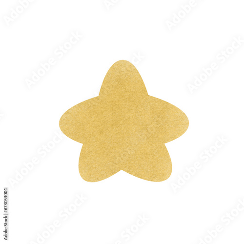 Wallpaper Mural Star Torontodigital.ca