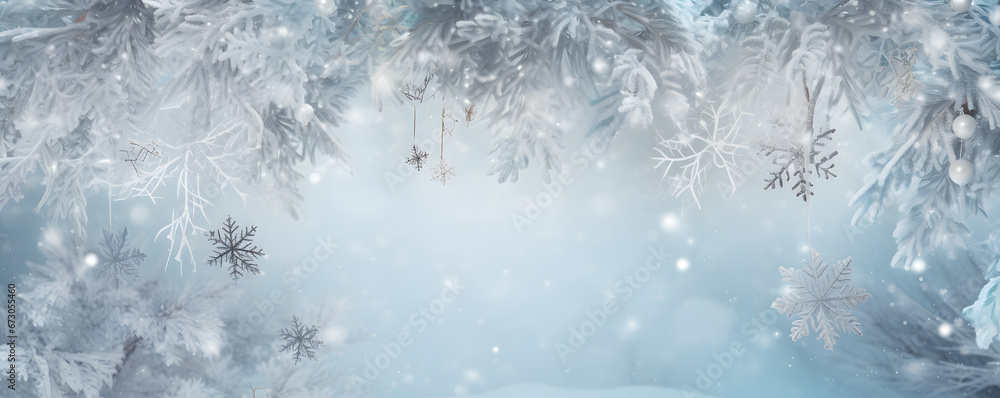 white color snow winter background white color snow winter background
