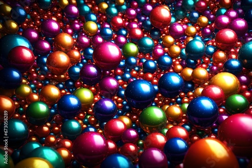 abstract christmas background 4k, 8k, 16k, full ultra HD, high resolution and cinematic photography