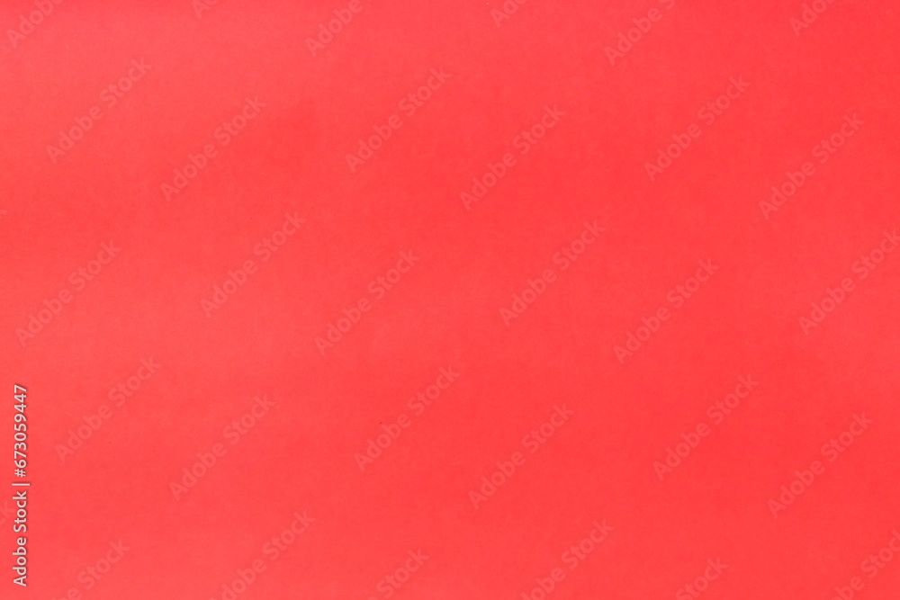 red background picture red scene red picture red background picture red scene red picture