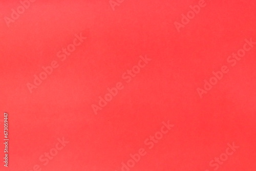 red background picture red scene red picture