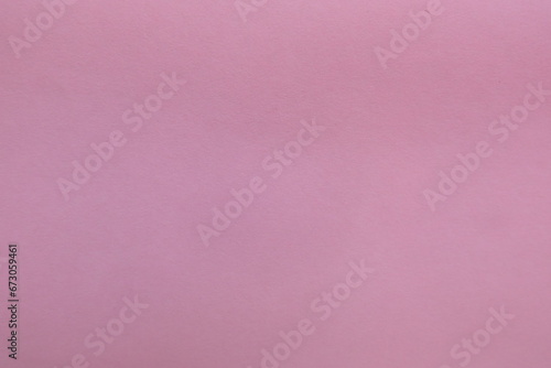 pink background pictures pink scene pink picture