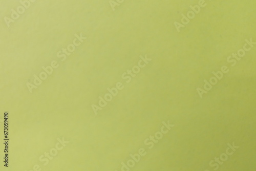 green background pictures green scene green image