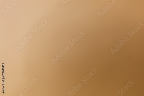 brown background picture brown scene brown image