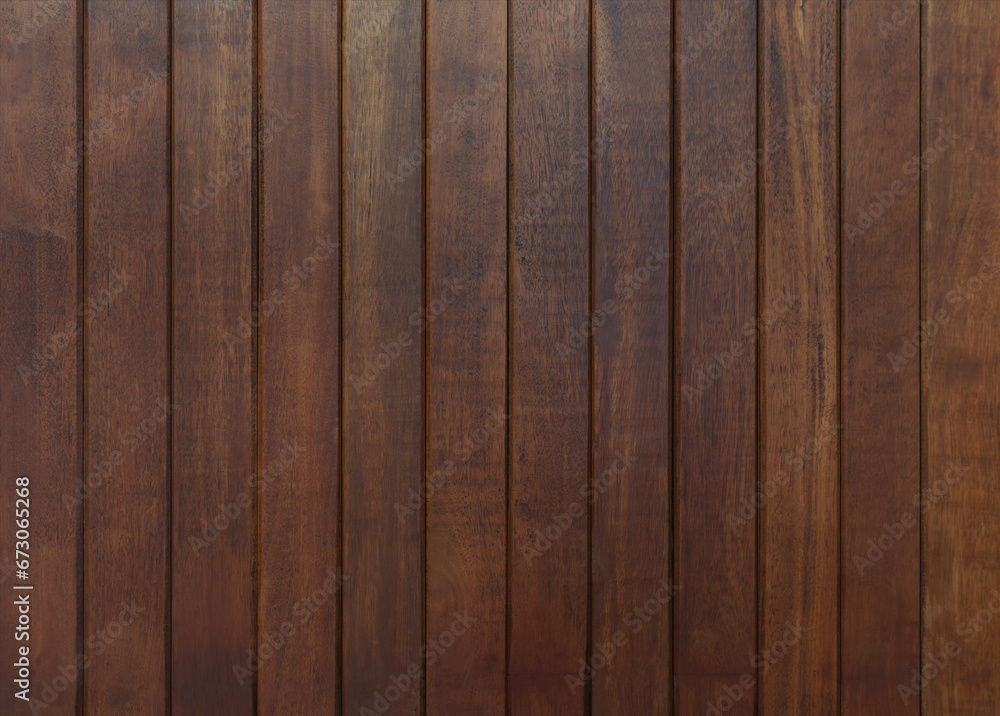 Hardwood floor texture, wood texture backgrounds