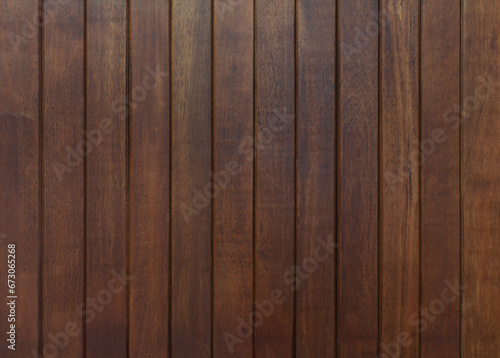 Hardwood floor texture  wood texture backgrounds