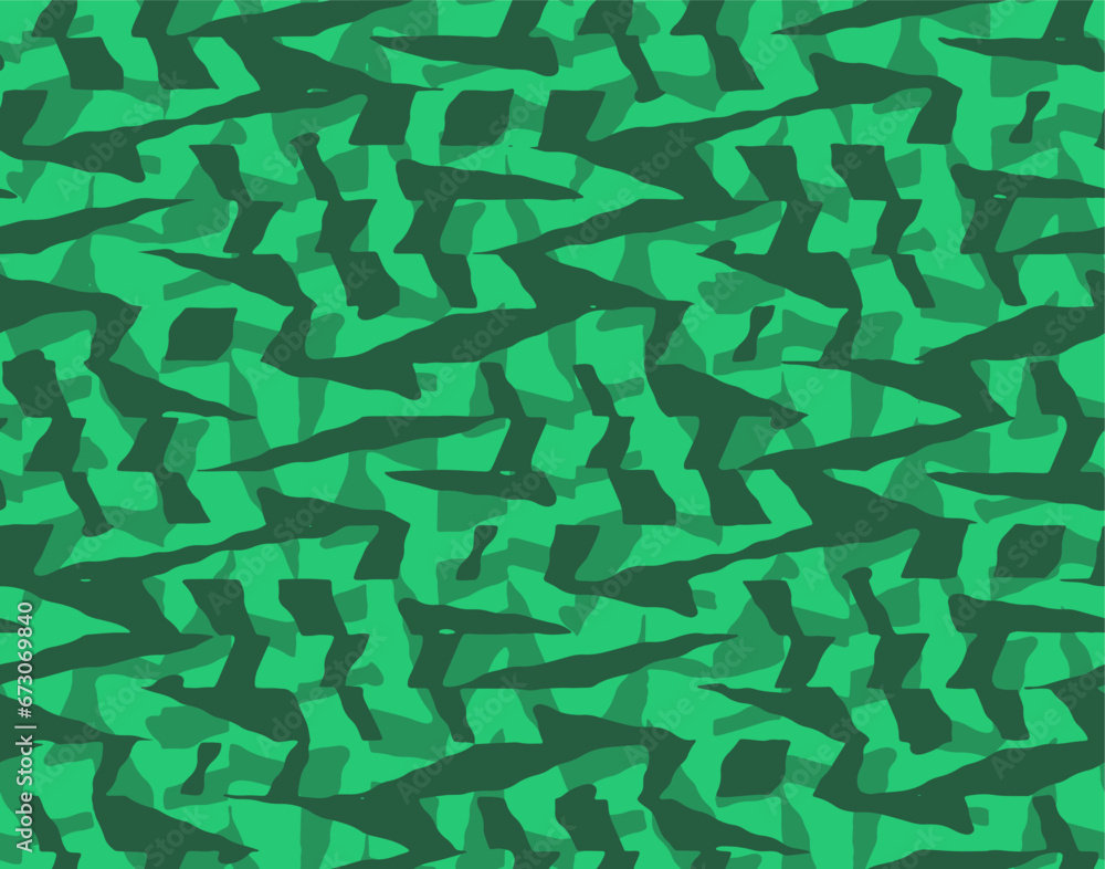 Full seamless geometric mold texture pattern vector for decoration. Monochrome illustration design for textile fabric print and wallpaper. Full seamless geometric mold texture pattern vector for decoration. Monochrome illustration design for textile fabric print and wallpaper.