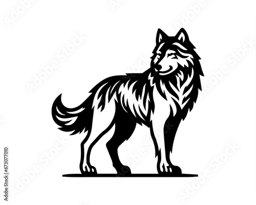 goth  logo  logotype  mark  minimal  minimalist  modern  moon  pet  pets  power  powerpoint  sport  spot  symbol  symbols  unique  wolf  wolf logo  wolf  night wolf