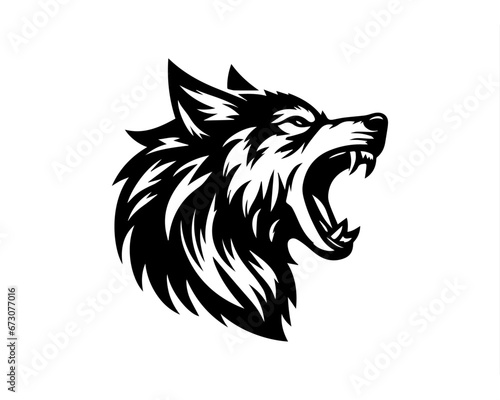 goth, logo, logotype, mark, minimal, minimalist, modern, moon, pet, pets, power, powerpoint, sport, spot, symbol, symbols, unique, wolf, wolf logo, wolf, night wolf