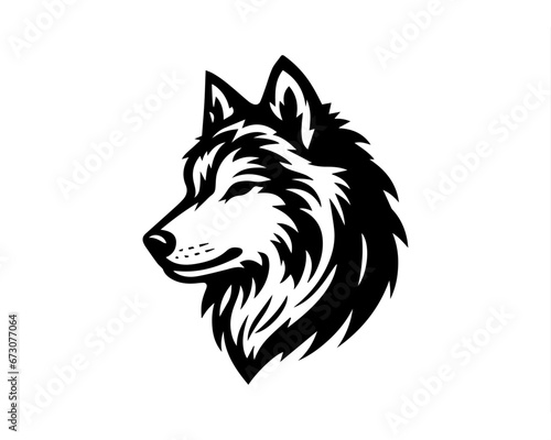 goth, logo, logotype, mark, minimal, minimalist, modern, moon, pet, pets, power, powerpoint, sport, spot, symbol, symbols, unique, wolf, wolf logo, wolf, night wolf