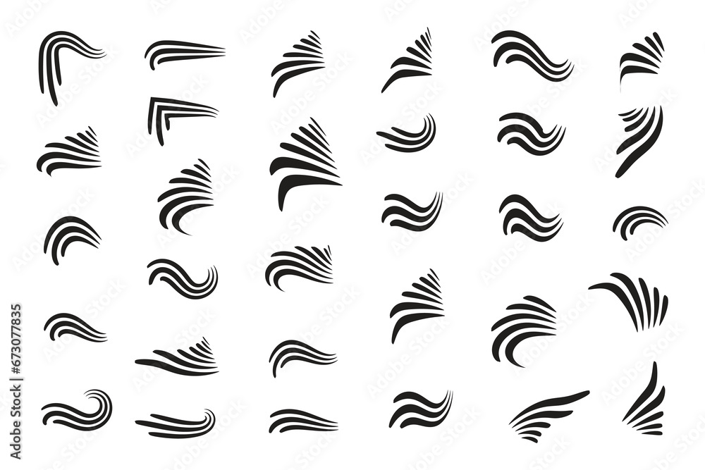set of hand-drawn Ray Burst Accent Flourish, Word Emphasis accent flourish, doodle Accent design elements and ornaments, word highlight decoration, Decorative elements, accents marks text ornament set of hand-drawn Ray Burst Accent Flourish, Word Emphasis accent flourish, doodle Accent design elements and ornaments, word highlight decoration, Decorative elements, accents marks text ornament