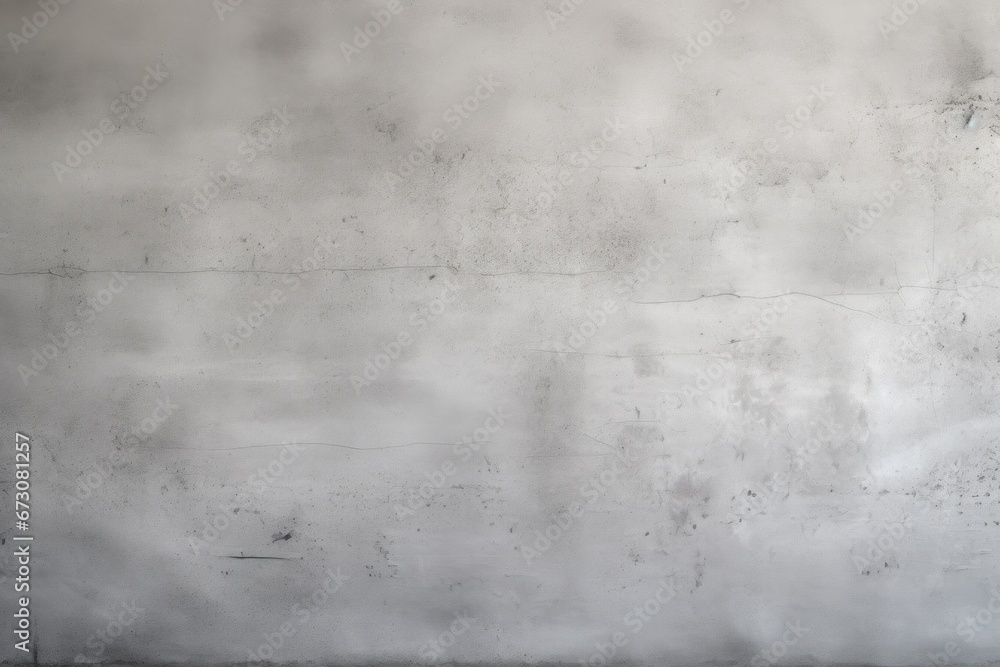 concrete wall texture in gray tones may used as background concrete wall texture in gray tones may used as background