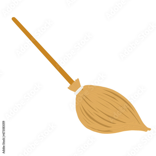 Halloween_oilpaint_acrylic_sweep