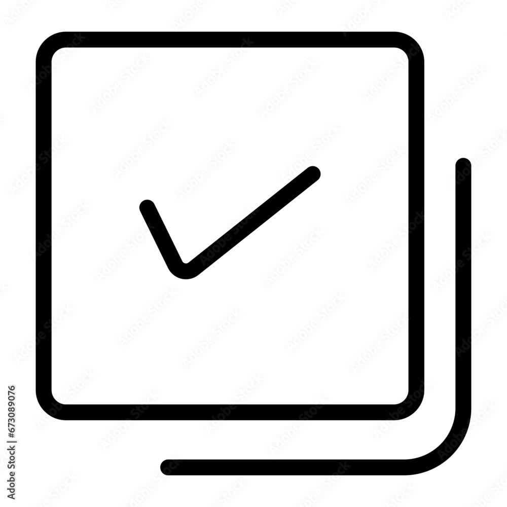checkbox checkbox