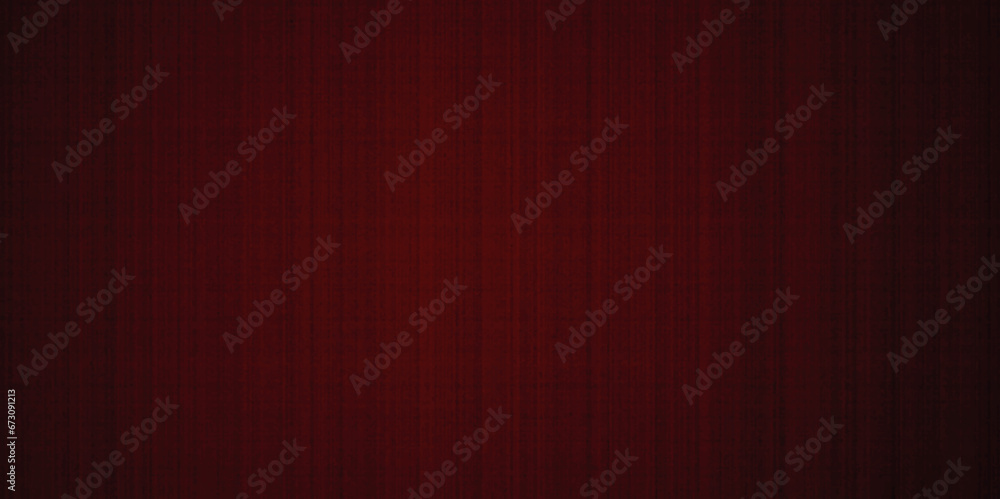 Red texture fabric background natural linen texture. Red texture fabric cloth textile background. Fabric background Close up texture of natural weave line textile material . Red texture fabric background natural linen texture. Red texture fabric cloth textile background. Fabric background Close up texture of natural weave line textile material .