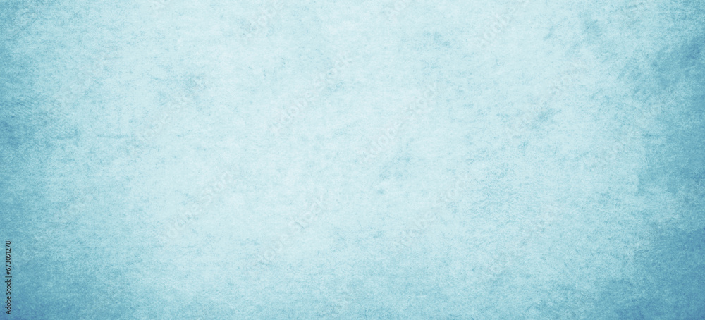 Blue sky watercolor background, texture paper Blue sky watercolor background, texture paper