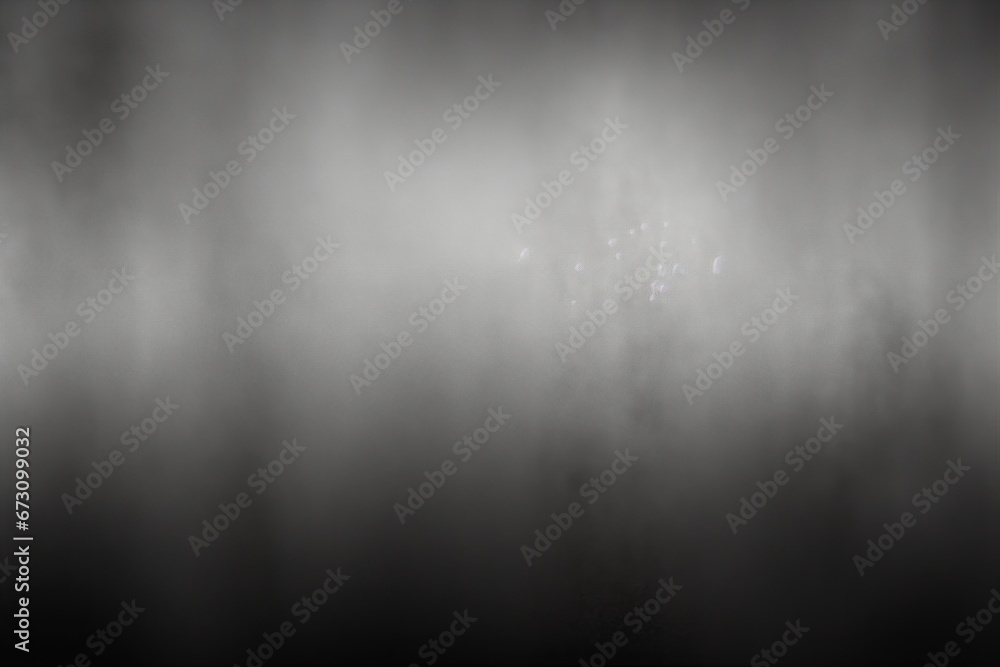 Blurry black, dark gray, silver and white color gradient. Grain, noise effect. Abstract background, banner, wide. Design. Pattern, color palette. Gradient. Spectrum. Shades of dark colors. Haze Blurry black, dark gray, silver and white color gradient. Grain, noise effect. Abstract background, banner, wide. Design. Pattern, color palette. Gradient. Spectrum. Shades of dark colors. Haze