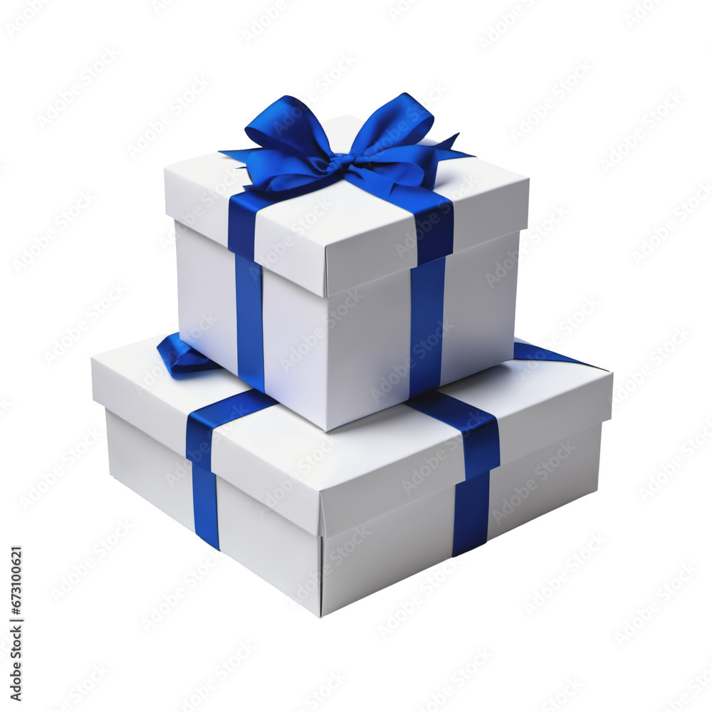 gift box isolated on white, PNG transparent background gift box isolated on white, PNG transparent background
