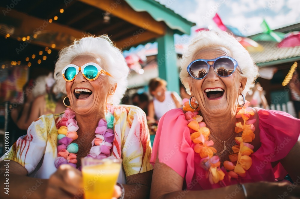 Sunglasses for seniors sales