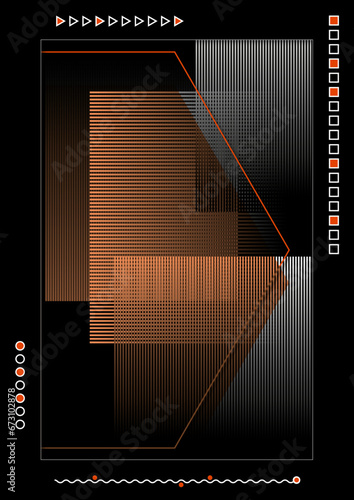 Layout Symbole 12