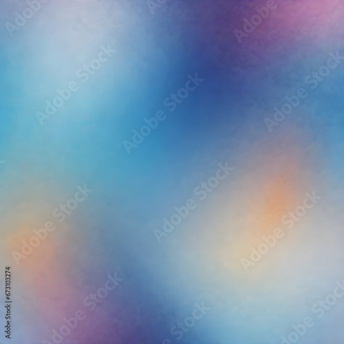 colorful abstract background